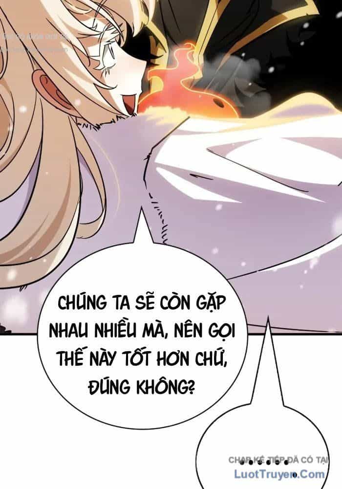 Sự Chuẩn Mực Của Ma Vương - Chương 6 - ảnh 64