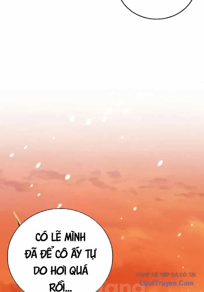 Sự Chuẩn Mực Của Ma Vương - Chương 6 - ảnh 65