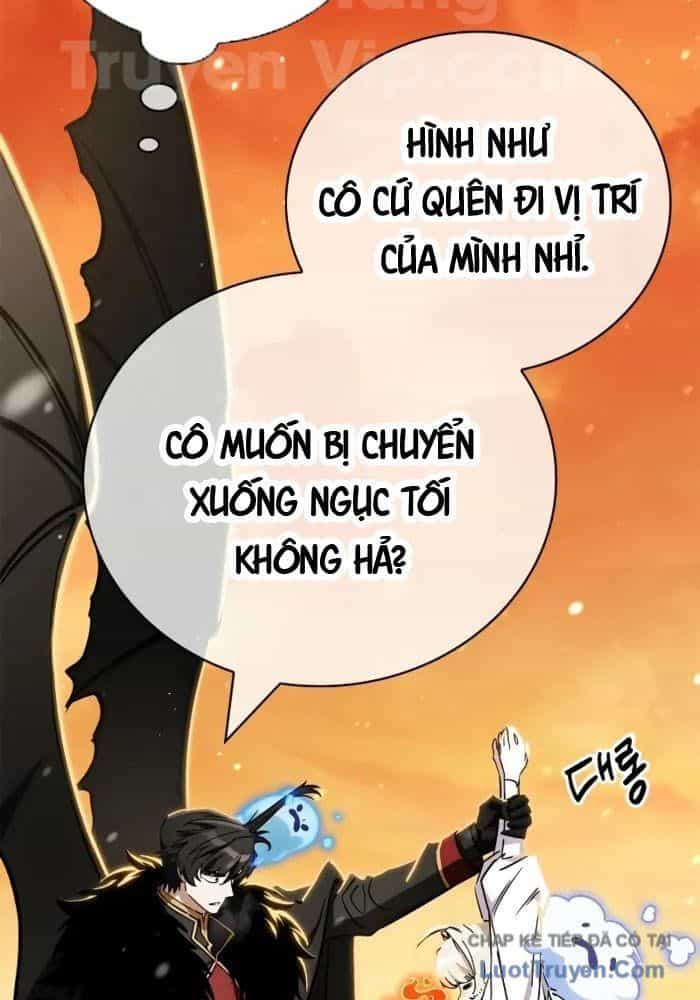 Sự Chuẩn Mực Của Ma Vương - Chương 6 - ảnh 66
