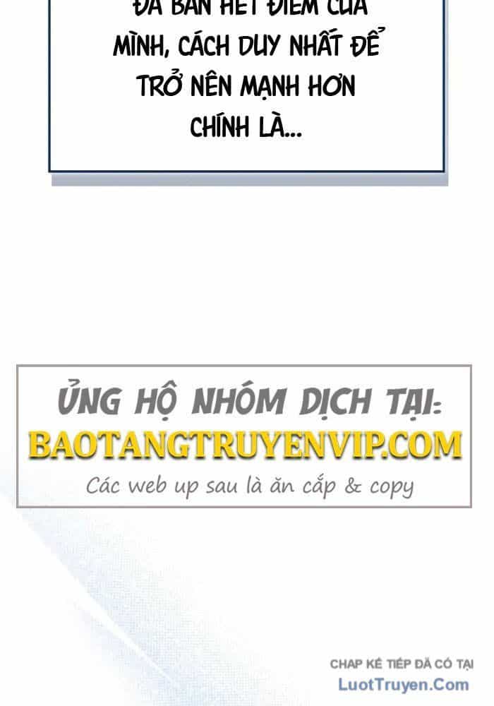 Sự Chuẩn Mực Của Ma Vương - Chương 6 - ảnh 7