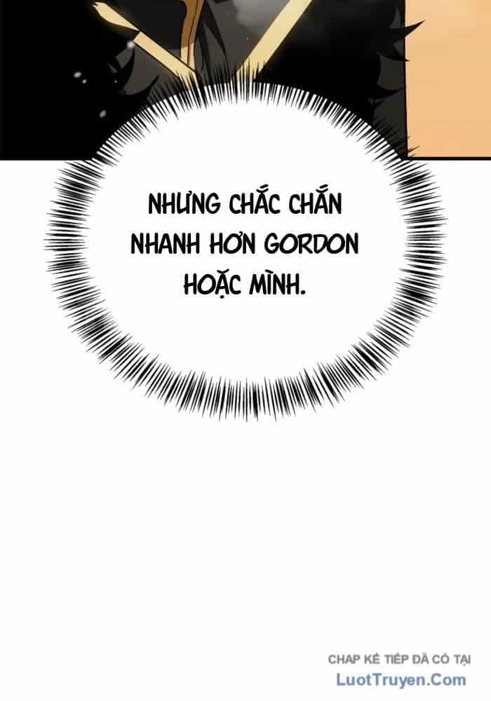 Sự Chuẩn Mực Của Ma Vương - Chương 6 - ảnh 74