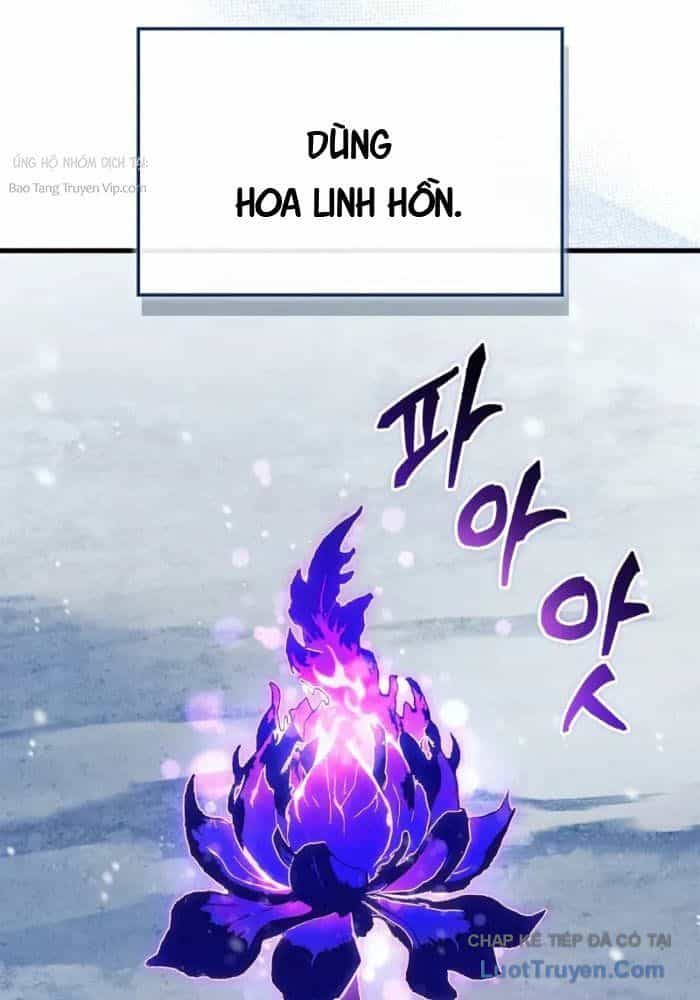 Sự Chuẩn Mực Của Ma Vương - Chương 6 - ảnh 8