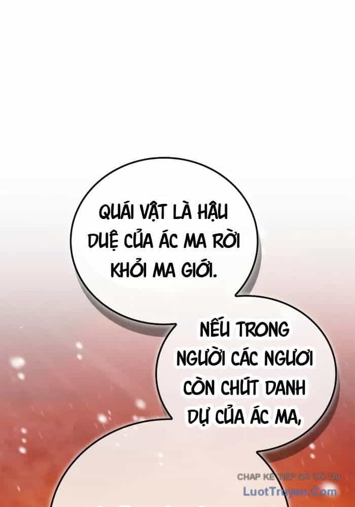 Sự Chuẩn Mực Của Ma Vương - Chương 6 - ảnh 82