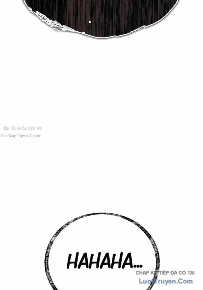 Sự Chuẩn Mực Của Ma Vương - Chương 6 - ảnh 88