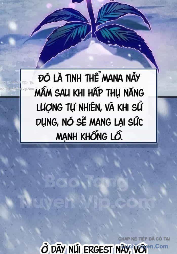 Sự Chuẩn Mực Của Ma Vương - Chương 6 - ảnh 9
