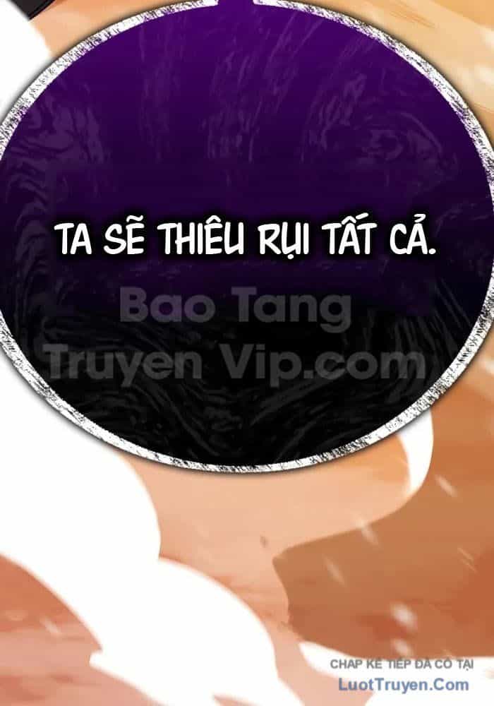 Sự Chuẩn Mực Của Ma Vương - Chương 6 - ảnh 94