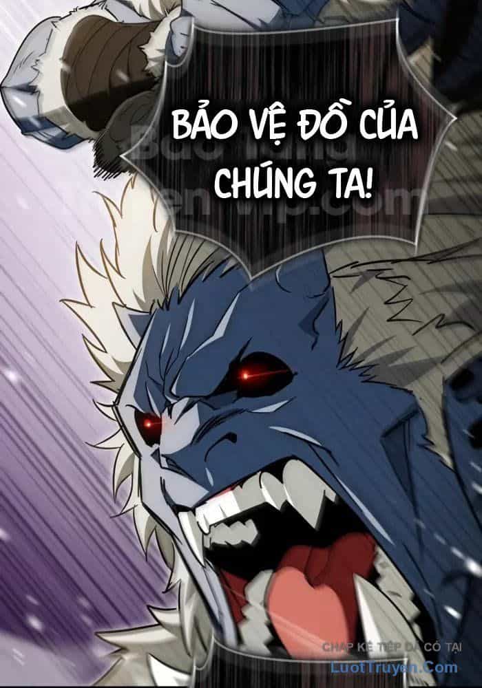 Sự Chuẩn Mực Của Ma Vương - Chương 6 - ảnh 96