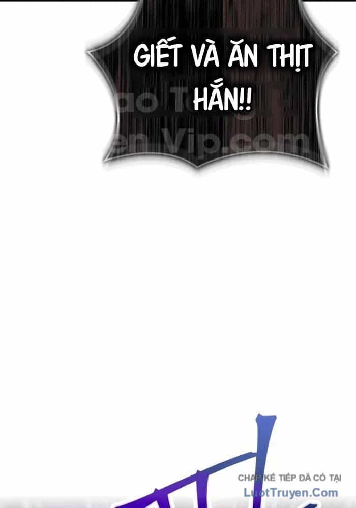 Sự Chuẩn Mực Của Ma Vương - Chương 6 - ảnh 97