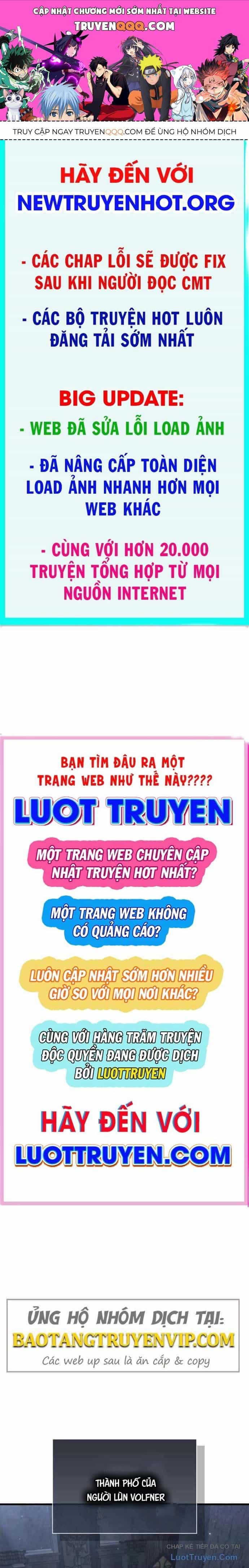 Sự Chuẩn Mực Của Ma Vương - Chương 7 - ảnh 1