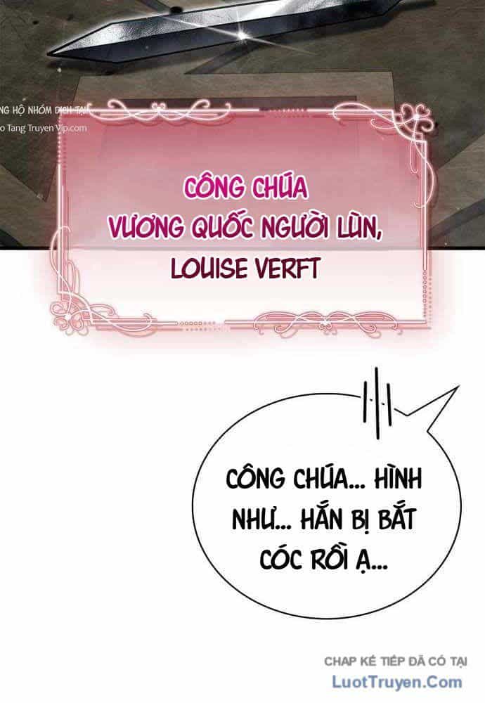 Sự Chuẩn Mực Của Ma Vương - Chương 7 - ảnh 112