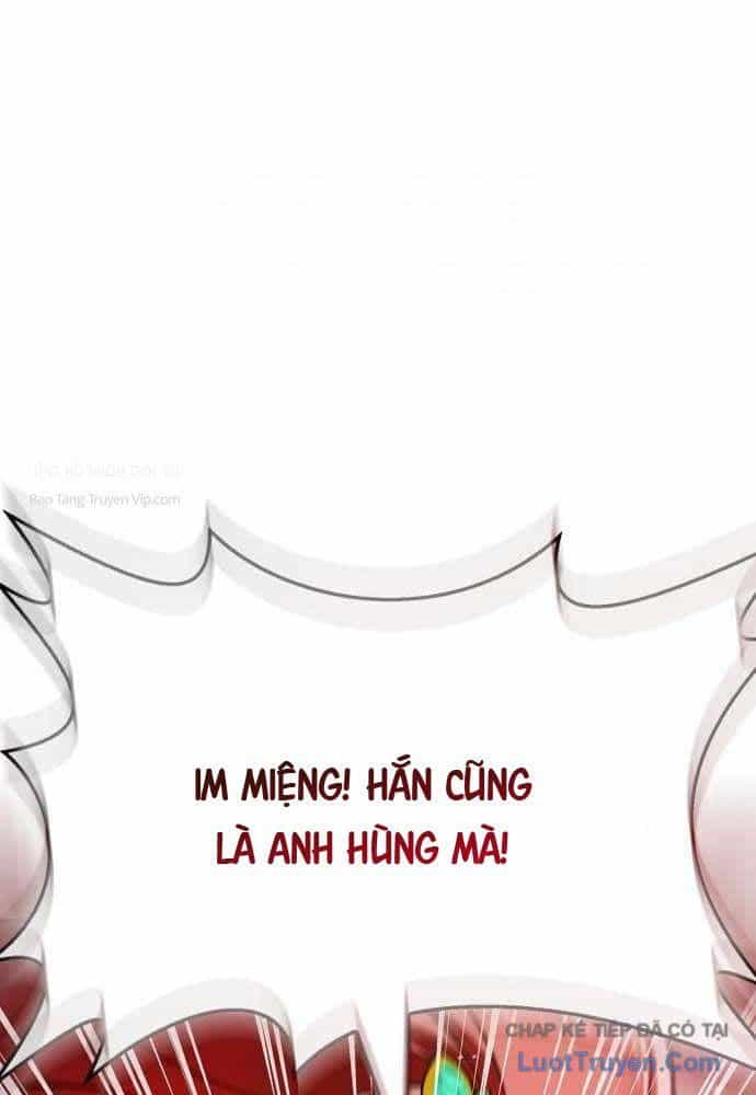 Sự Chuẩn Mực Của Ma Vương - Chương 7 - ảnh 113