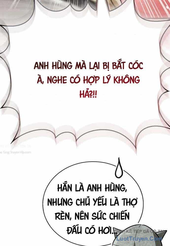 Sự Chuẩn Mực Của Ma Vương - Chương 7 - ảnh 115