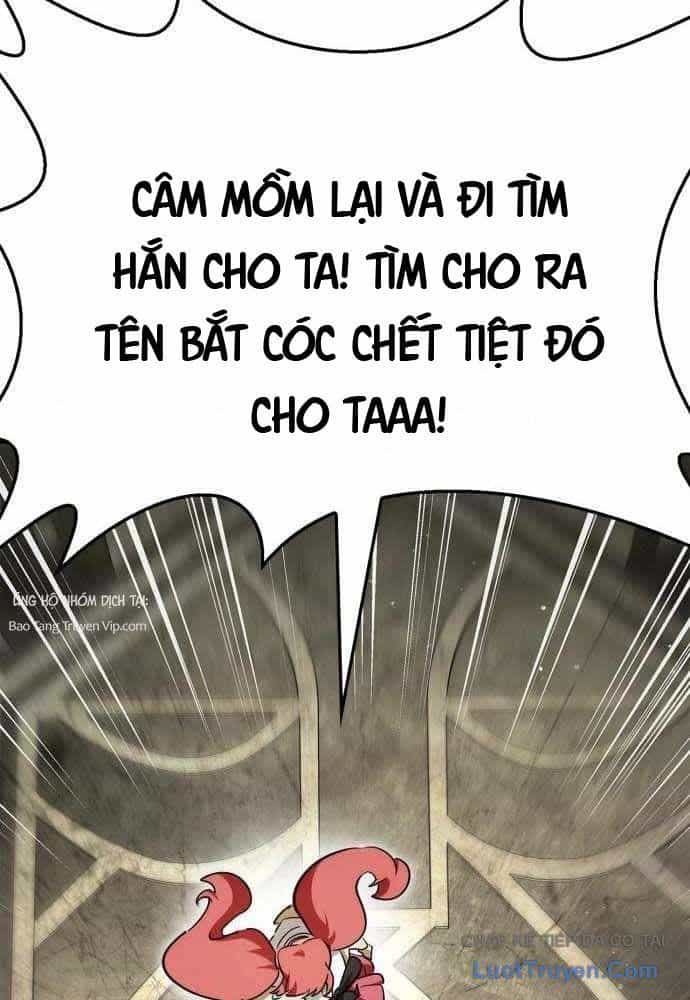 Sự Chuẩn Mực Của Ma Vương - Chương 7 - ảnh 117