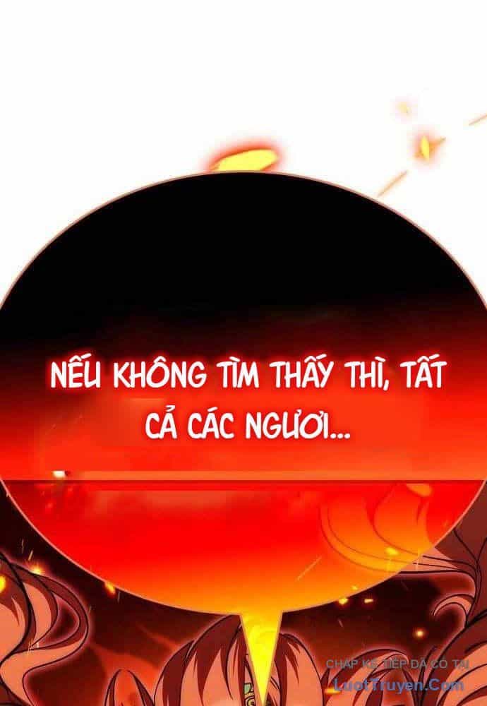 Sự Chuẩn Mực Của Ma Vương - Chương 7 - ảnh 120