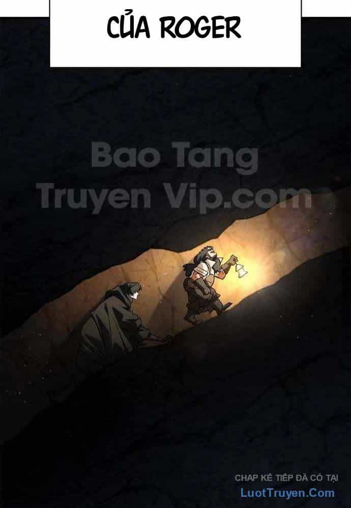 Sự Chuẩn Mực Của Ma Vương - Chương 7 - ảnh 125