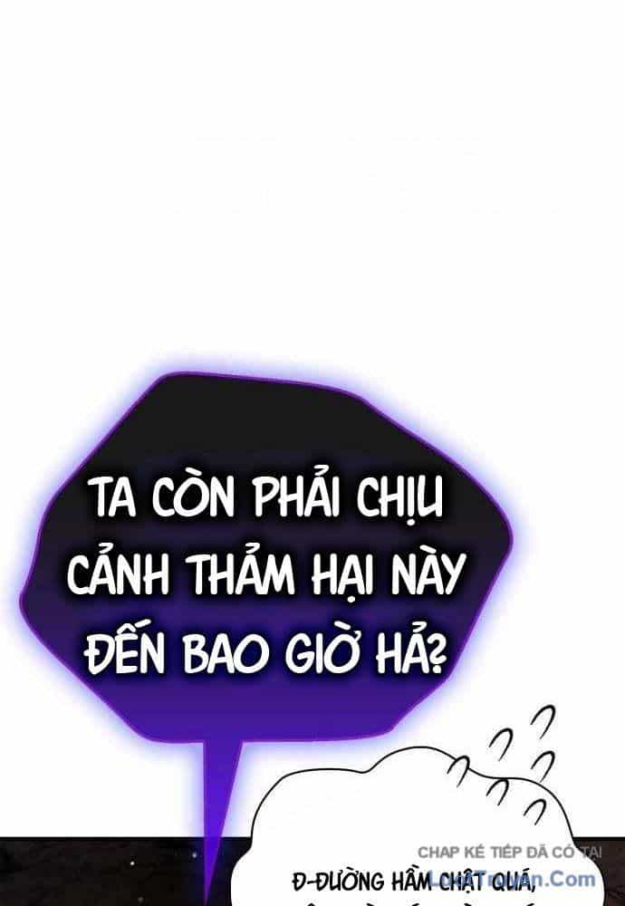 Sự Chuẩn Mực Của Ma Vương - Chương 7 - ảnh 128