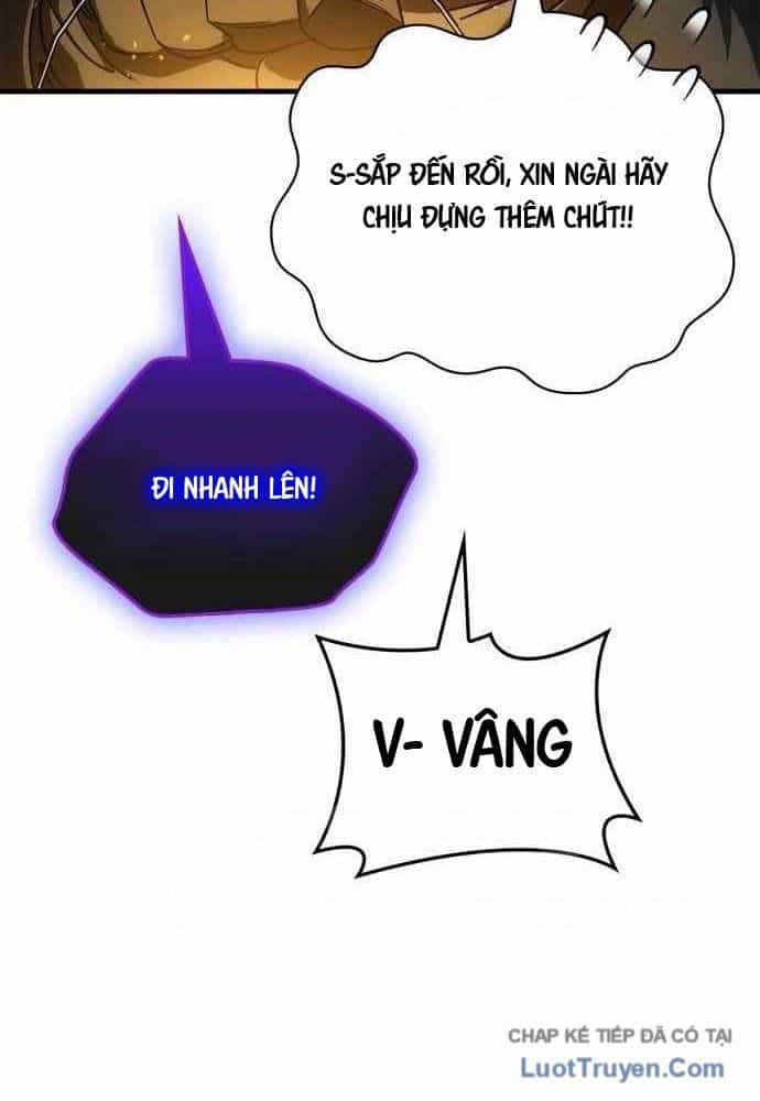 Sự Chuẩn Mực Của Ma Vương - Chương 7 - ảnh 130