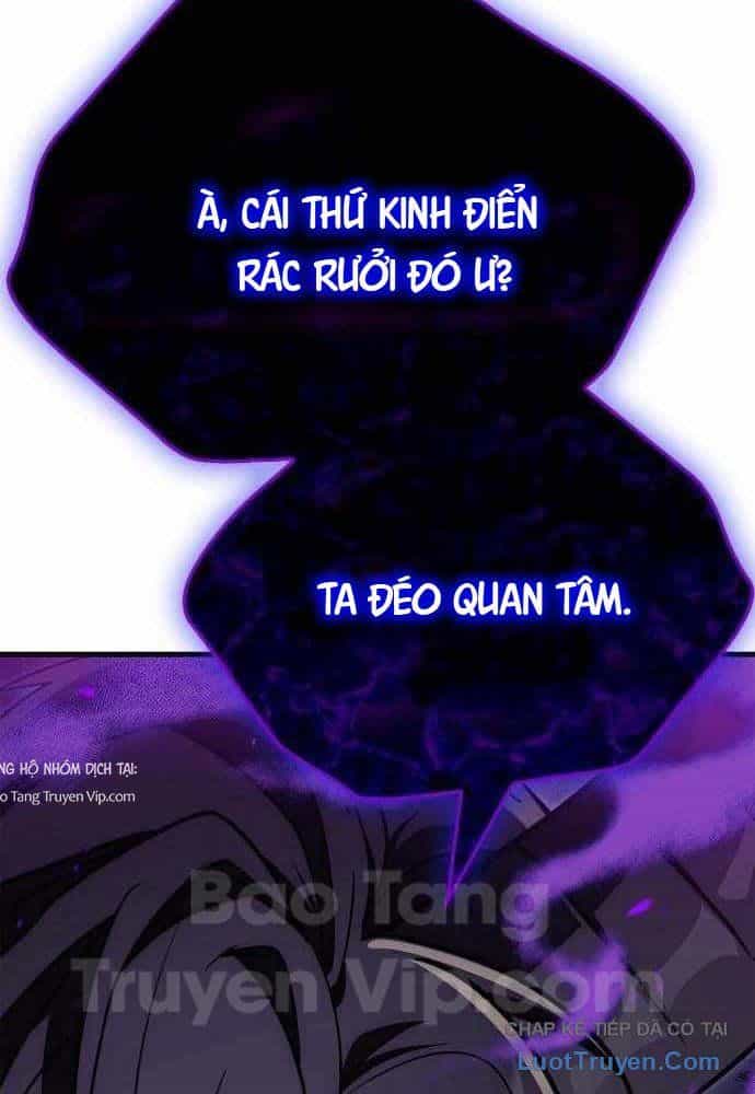 Sự Chuẩn Mực Của Ma Vương - Chương 7 - ảnh 139