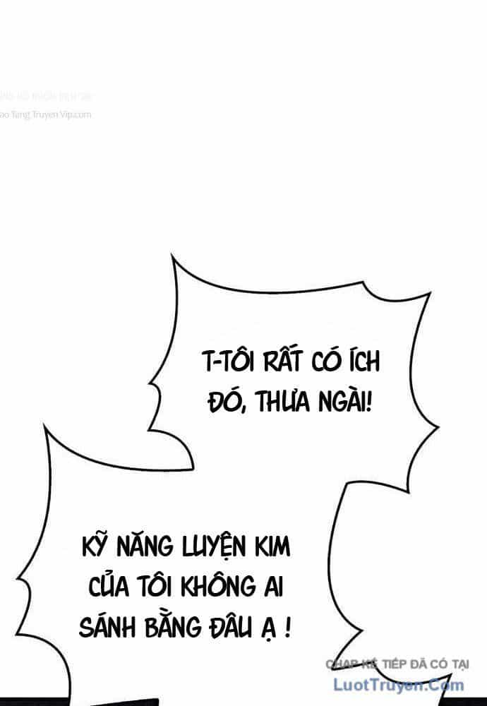 Sự Chuẩn Mực Của Ma Vương - Chương 7 - ảnh 144