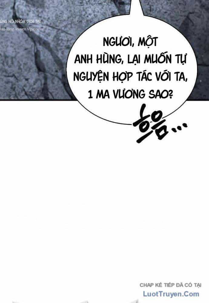 Sự Chuẩn Mực Của Ma Vương - Chương 7 - ảnh 146