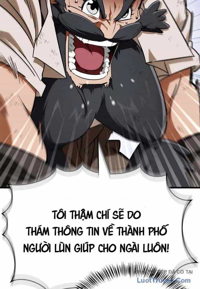 Sự Chuẩn Mực Của Ma Vương - Chương 7 - ảnh 148
