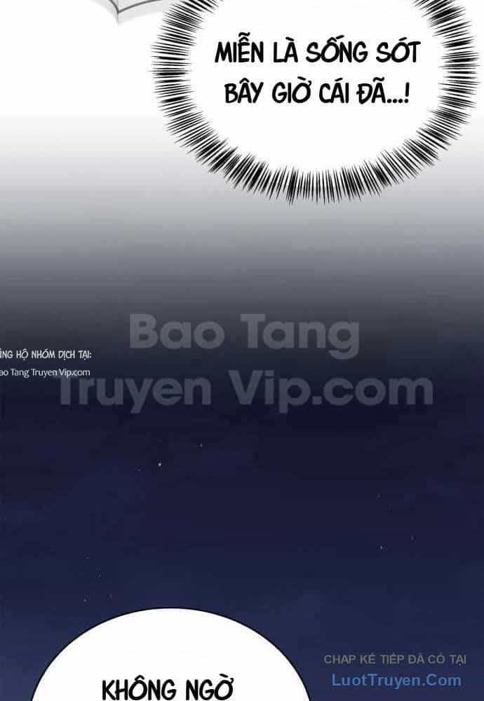 Sự Chuẩn Mực Của Ma Vương - Chương 7 - ảnh 149
