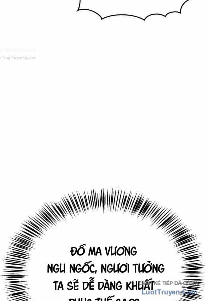 Sự Chuẩn Mực Của Ma Vương - Chương 7 - ảnh 152