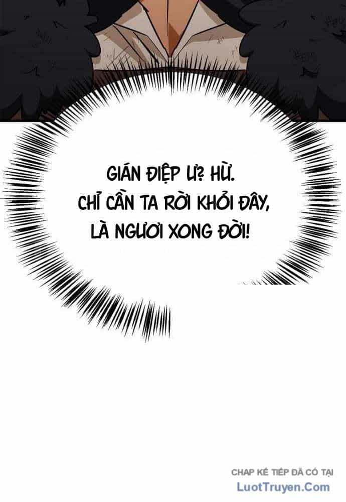 Sự Chuẩn Mực Của Ma Vương - Chương 7 - ảnh 154