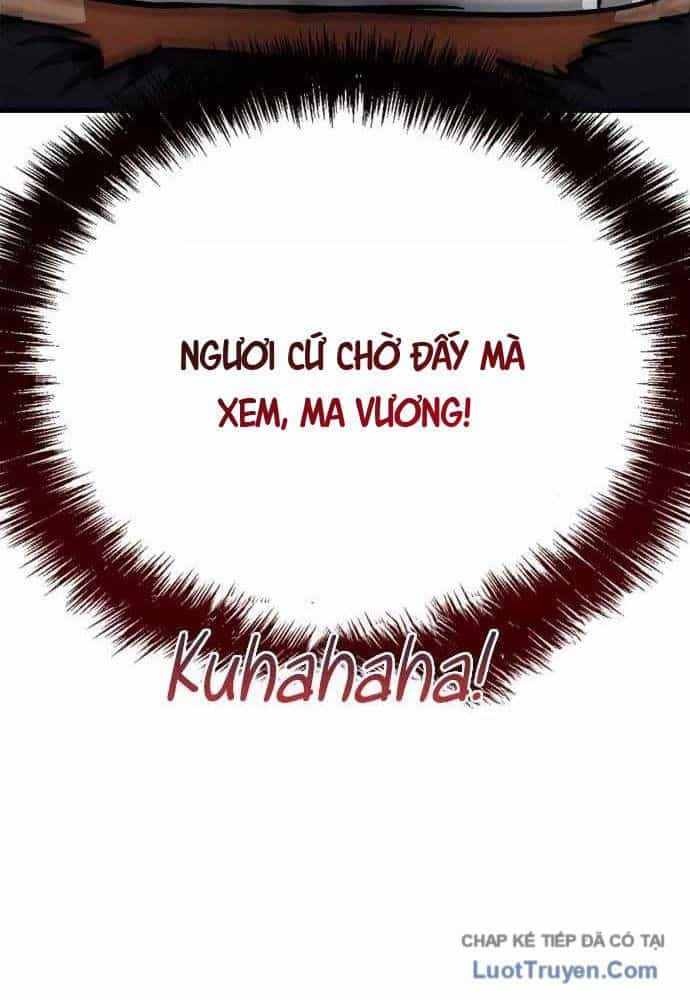 Sự Chuẩn Mực Của Ma Vương - Chương 7 - ảnh 157