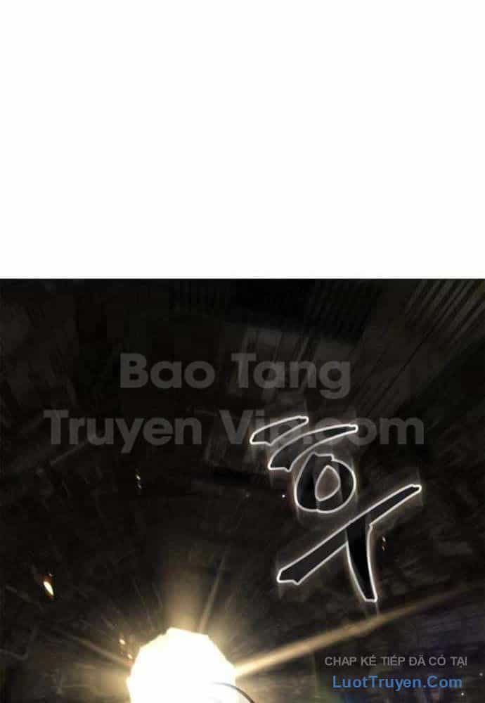 Sự Chuẩn Mực Của Ma Vương - Chương 7 - ảnh 16