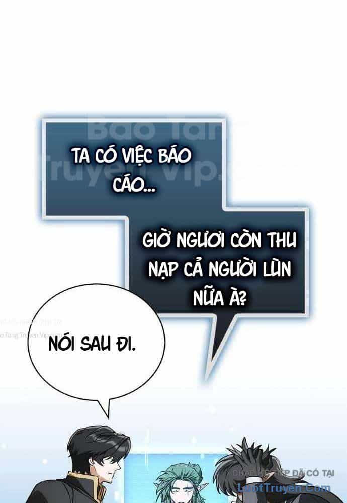 Sự Chuẩn Mực Của Ma Vương - Chương 7 - ảnh 165