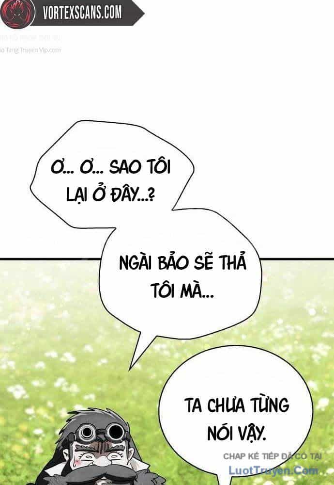 Sự Chuẩn Mực Của Ma Vương - Chương 7 - ảnh 169
