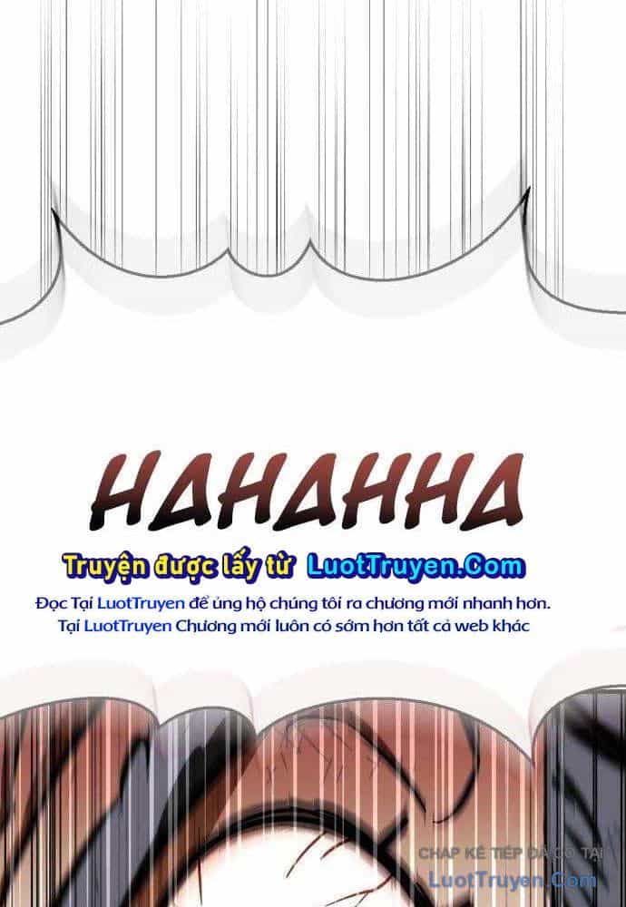 Sự Chuẩn Mực Của Ma Vương - Chương 7 - ảnh 176
