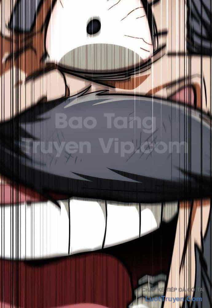 Sự Chuẩn Mực Của Ma Vương - Chương 7 - ảnh 177