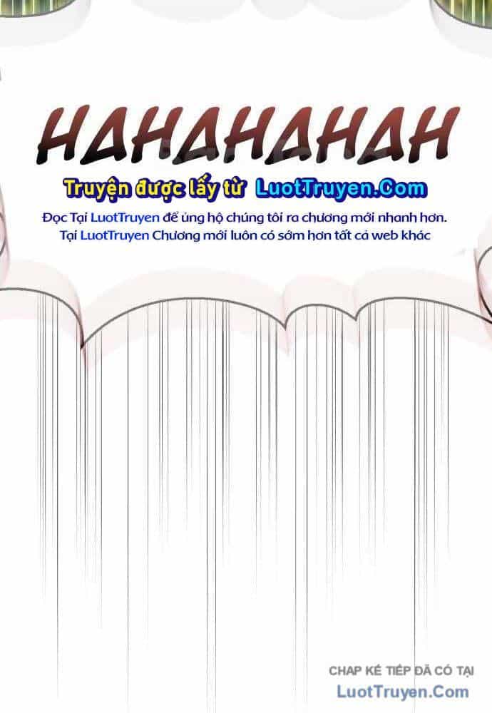 Sự Chuẩn Mực Của Ma Vương - Chương 7 - ảnh 180