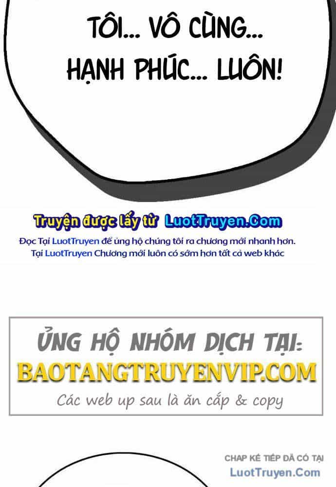 Sự Chuẩn Mực Của Ma Vương - Chương 7 - ảnh 186