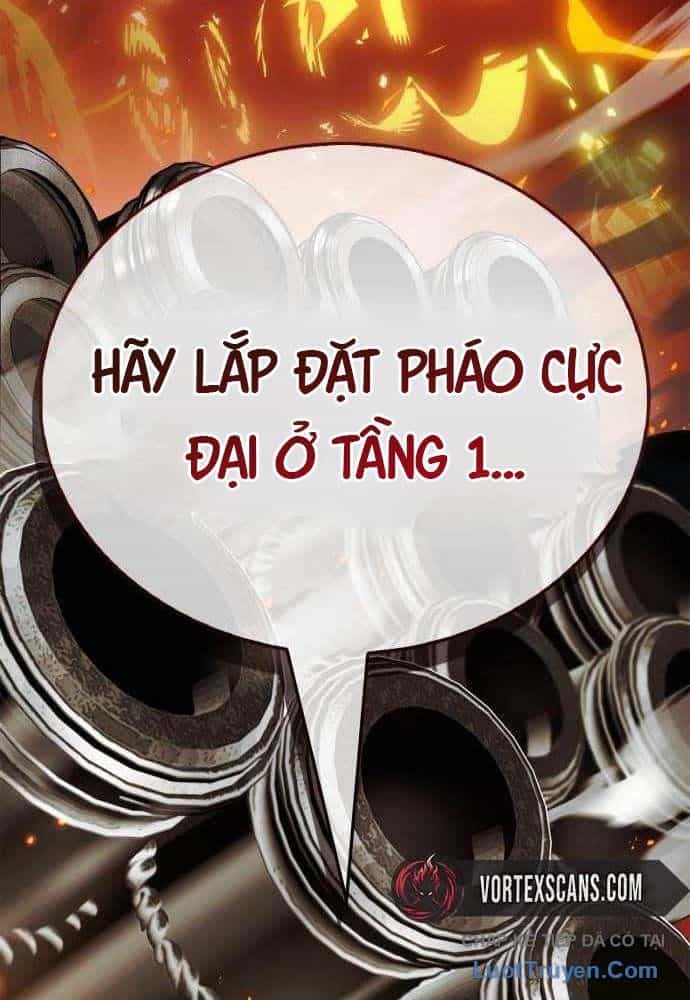 Sự Chuẩn Mực Của Ma Vương - Chương 7 - ảnh 190
