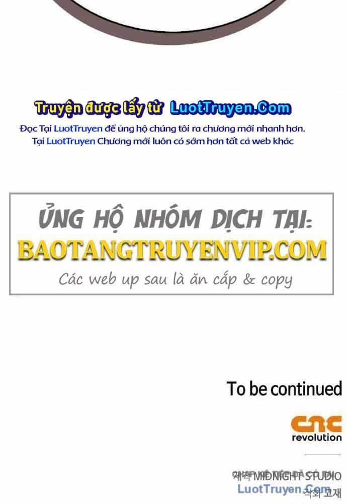 Sự Chuẩn Mực Của Ma Vương - Chương 7 - ảnh 193