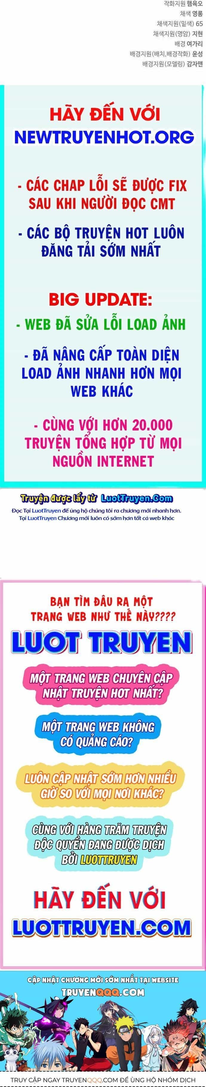 Sự Chuẩn Mực Của Ma Vương - Chương 7 - ảnh 194