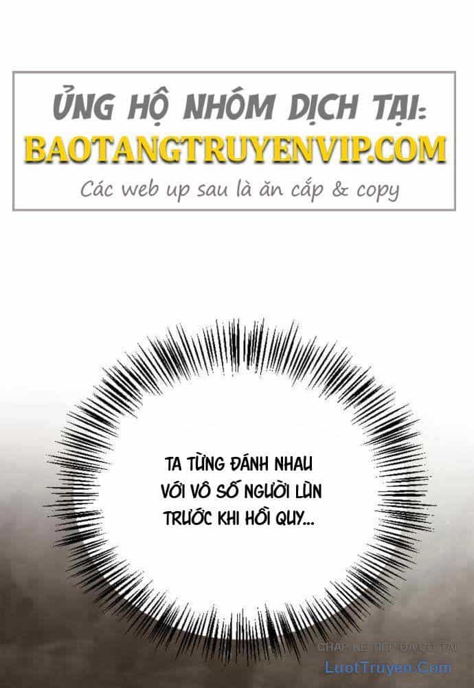 Sự Chuẩn Mực Của Ma Vương - Chương 7 - ảnh 3