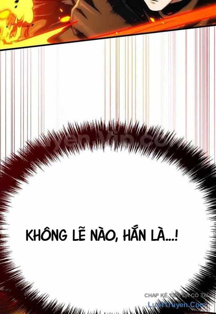 Sự Chuẩn Mực Của Ma Vương - Chương 7 - ảnh 42