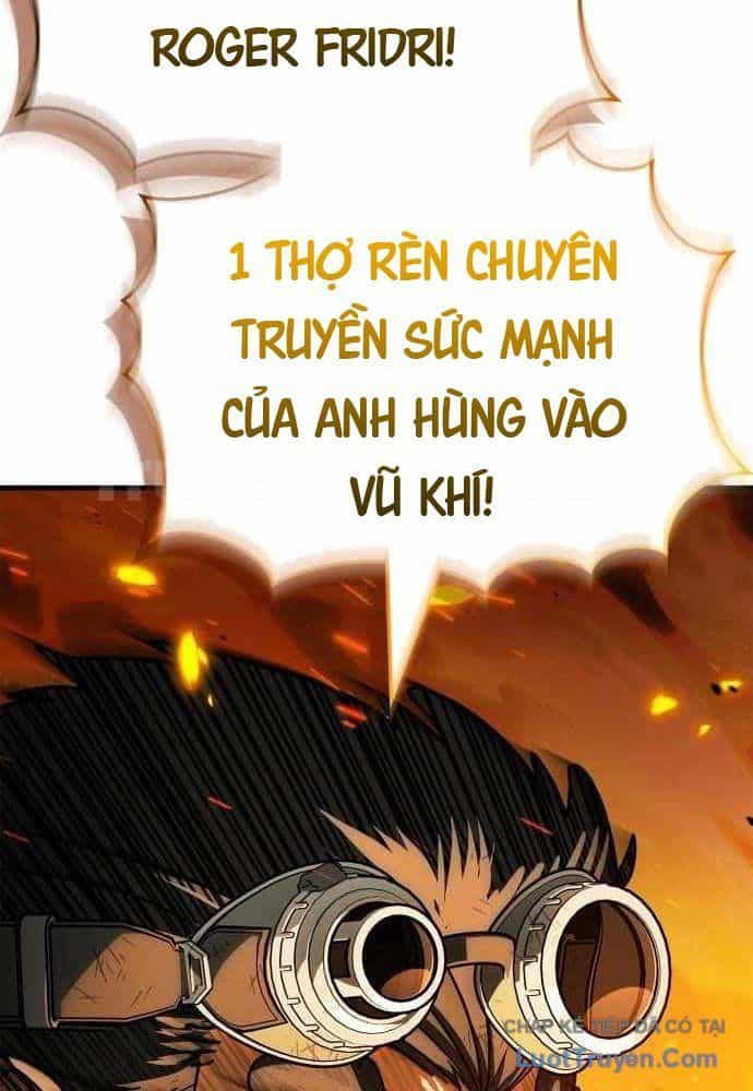 Sự Chuẩn Mực Của Ma Vương - Chương 7 - ảnh 51