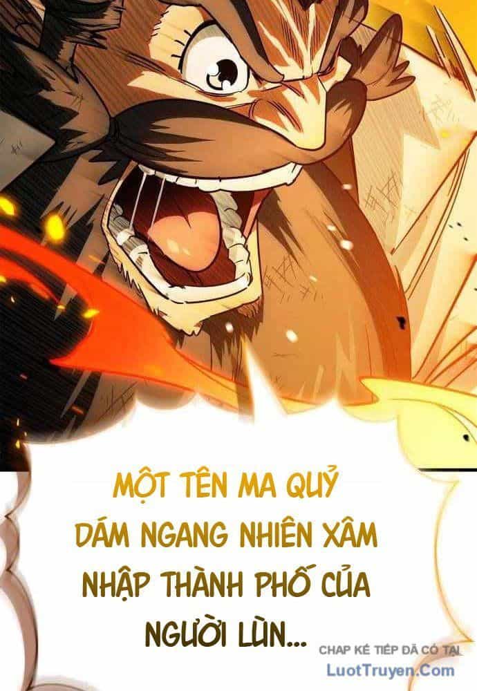 Sự Chuẩn Mực Của Ma Vương - Chương 7 - ảnh 52