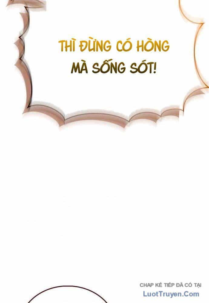 Sự Chuẩn Mực Của Ma Vương - Chương 7 - ảnh 53