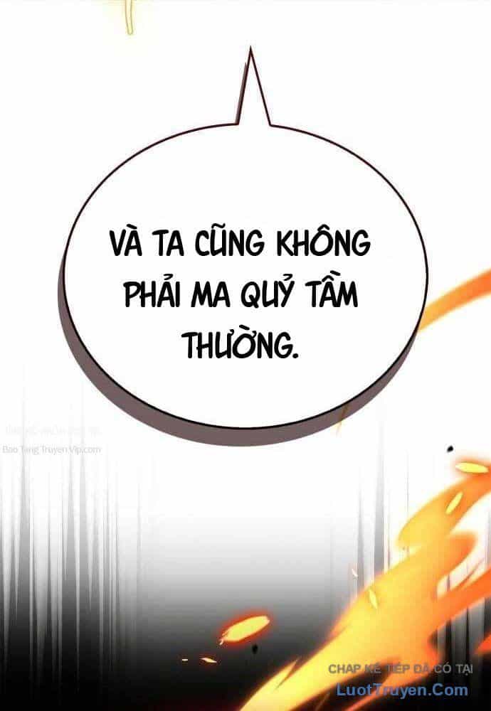 Sự Chuẩn Mực Của Ma Vương - Chương 7 - ảnh 55