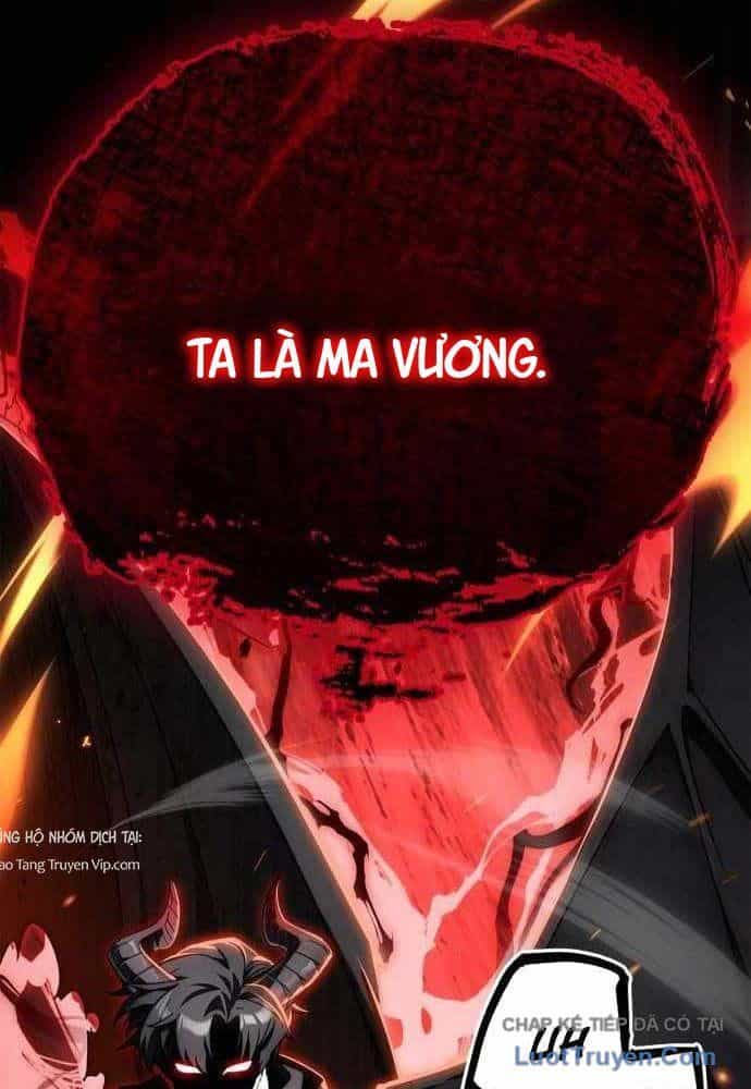 Sự Chuẩn Mực Của Ma Vương - Chương 7 - ảnh 56