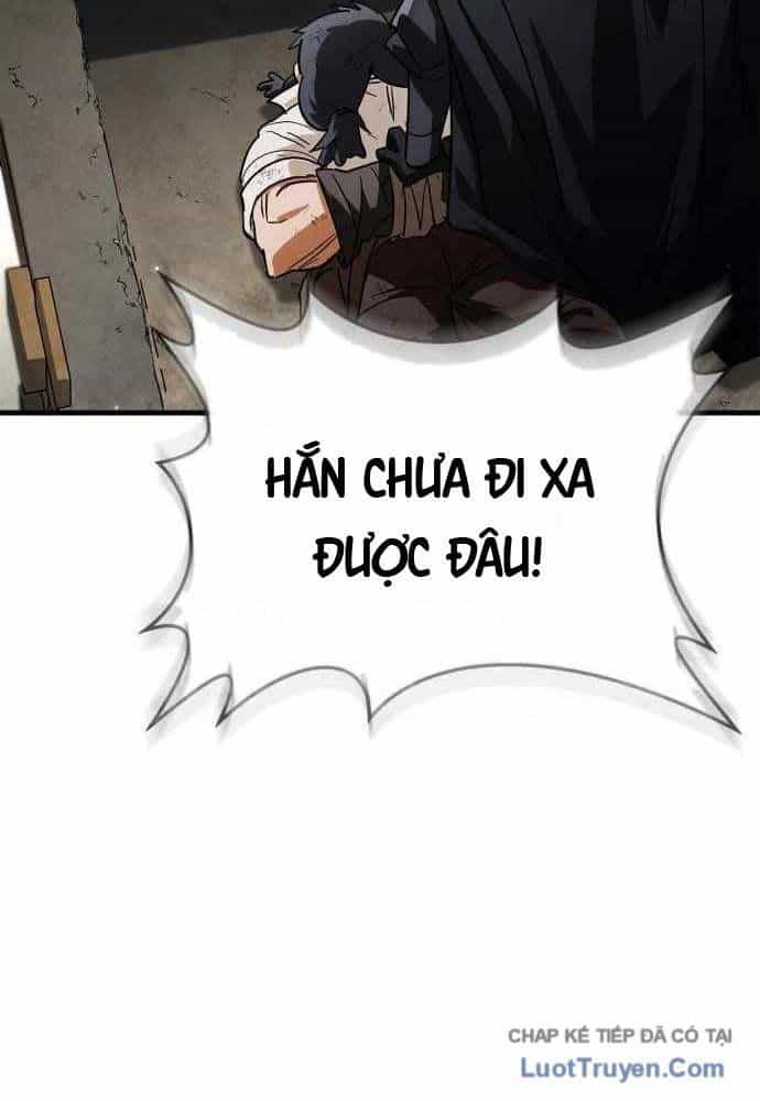 Sự Chuẩn Mực Của Ma Vương - Chương 7 - ảnh 69