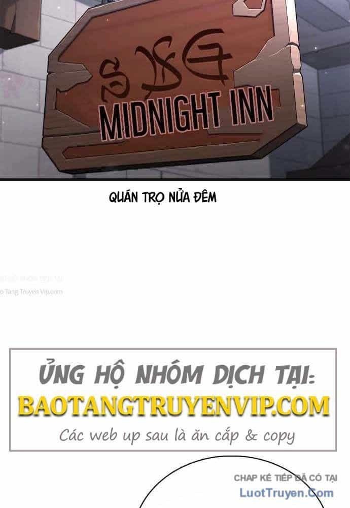 Sự Chuẩn Mực Của Ma Vương - Chương 7 - ảnh 7