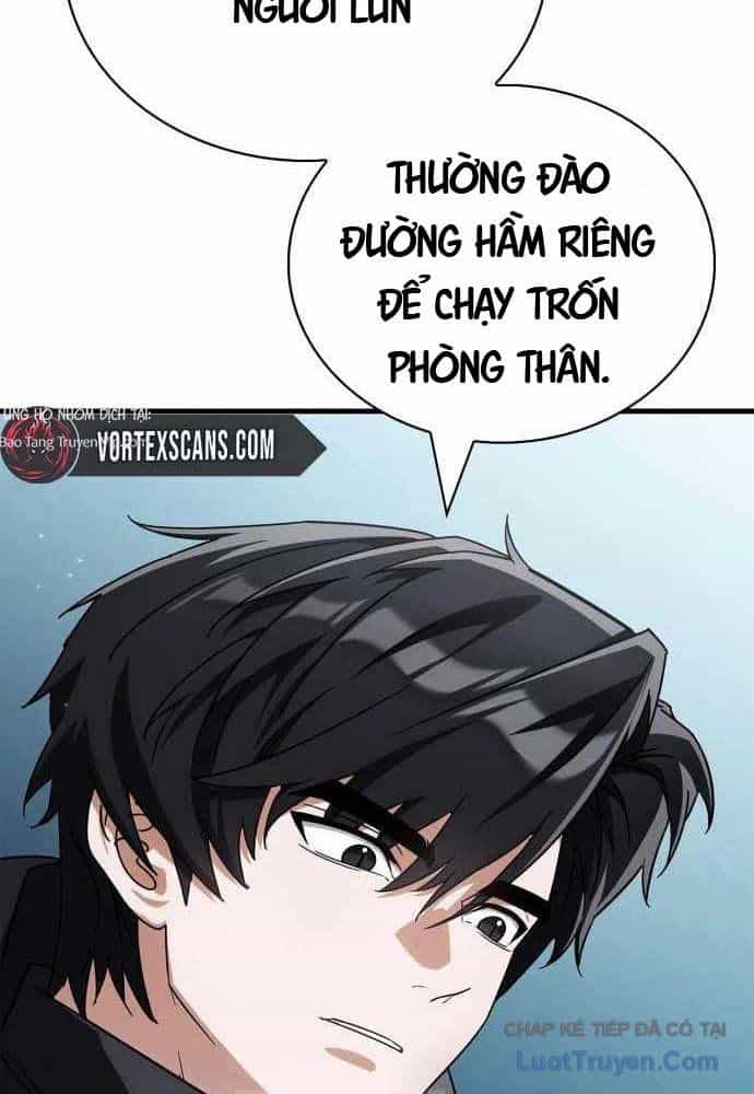 Sự Chuẩn Mực Của Ma Vương - Chương 7 - ảnh 73