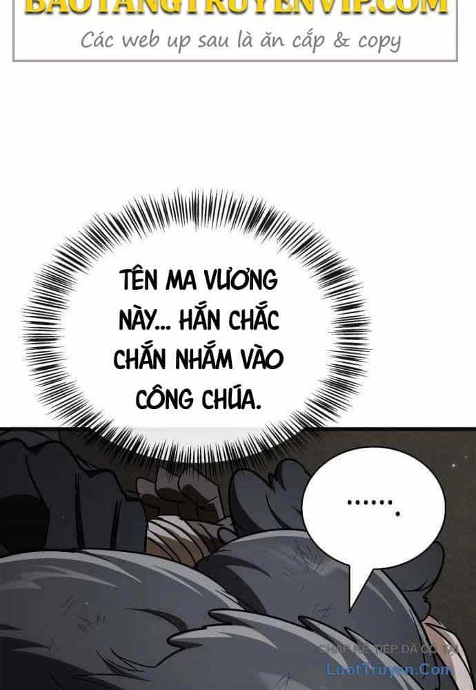 Sự Chuẩn Mực Của Ma Vương - Chương 7 - ảnh 75